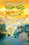 The Nine Moons of Han Yu and Luli by Karina Yan Glaser, 9780063284449
