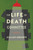 The Life or Death Committee (A Novel) by Jillian Medoff, 9780063509702