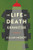 The Life or Death Committee (A Novel) by Jillian Medoff, 9780063509702