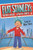 Flat Stanley's Worldwide Adventures #15: Lost in New York by Jeff Brown, Macky Pamintuan, 9780062366108