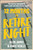 12 Months to Retire Right (The Step-by-Step Guide to Build Wealth and Retire on Your Terms) by Glen James, 9781394445851