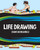Life Drawing (A Love and Rockets Collection) by Jaime Hernandez, 9798875000492