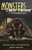 Monsters of West Virginia by Visionary Living, Inc., 9780811710282
