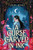 A Curse Carved in Ink (A Novel) by Tzeyi Koay, 9781668243022