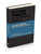 As a Man Thinketh (The Motivational Classic) by James Allen, Tom Butler-Bowdon, 9781907326301