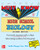 Must Know High School Biology, Second Edition by Kellie Ploeger Cox, 9781264285792
