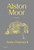 Alston Moor by Anne Charnock, 9781915983558