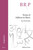 Terms of Address in Slavic (An Overview) by Mikhail Oslon, 9789004771208