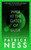 Piper at the Gates of Dusk by Patrick Ness, 9781536256789