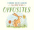 Guess How Much I Love You: Opposites by Sam McBratney, Anita Jeram, 9781536252231