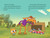 Work It Out Wombats: The Treeborhood Bonanza by Candlewick Press, WGBH Enterprises, 9781536244182