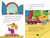 Work It Out Wombats: The Treeborhood Bonanza by Candlewick Press, WGBH Enterprises, 9781536244182