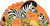 I'm a Lion by Ruth Symons, Matthew Scott, 9781536244083