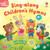 Sing-along Children's Hymns by Kate Nolan, Laura Giorgi, 9781806461158