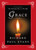 Grace (A Novel) by Richard Paul Evans, 9781416550044