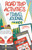 Road Trip Activities and Travel Journal for Kids by Kristy Alpert, 9781641240994