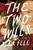 The Two Wills (A Novel) by Blair Fell, 9798892426565