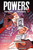 Powers 25 Volume 2 by Brian Michael Bendis, Michael Avon Oeming, 9781506750965