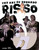 The Art of Eduardo Risso by Eduardo Risso, Eduardo Risso, 9781962201605