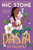 Dasia (Forever) by Nic Stone, 9798217229314