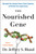 The Nourished Gene by Jeffrey S. Bland, 9780063485266