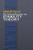 An Introduction to Stability Theory by Anand Pillay, 9780486468969