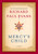 Mercy's Child (A Novel) by Richard Paul Evans, 9781668264218