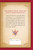 Mercy's Child (A Novel) by Richard Paul Evans, 9781668264218