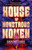 House of Monstrous Women by Daphne Fama, 9780593953686
