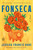 Fonseca (A Novel) by Jessica Francis Kane, 9780593298879