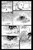 The Complete Rachel Rising by Terry Moore, 9781506756745