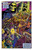 Masters of the Universe: Revolution Library Edition by Kevin Smith, Tim Sheridan, Tiffany Smith, Mindy Lee, Daniel HDR, 9781506756714