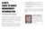 The Cat's Guide to Family Management (What Your Cat's Really Thinking . . . and Plotting) by IglooBooks, 9781805854593