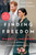 Finding Freedom (Harry and Meghan and the Making of a Modern Royal Family) by Omid Scobie, Carolyn Durand, 9780063046108