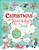 A Christmas Keepsake Book (24 Songs and Poems for the Season) by Curiosity Unlocked Collective Curiosity Unlocked Collective, Curiosity Unlocked Collective, Sarah Sarah Grateley, Sarah Grateley, 9798330926978