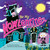 Be My Howlentine (Valentine's Day in Monster Town) by Dona Herweck Rice, Kelly Kennedy, 9798330928873