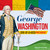 George Washington (One-of-a-Kind President) by Dona Herweck Rice, 9798330929535