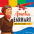 Amelia Earhart (One-of-a-Kind Pilot) by Monika Davies, 9798330929917