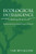 Ecological Intelligence (Rediscovering Ourselves in Nature) by Ian McCallum, 9781555916879