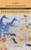 Hundred in the Hand by Joseph  Marshall III, 9781555916534