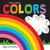 Let's Learn Colors by Olga Utchenko, 9781486732951