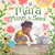 Mara Plants a Seed by Donna Jo Napoli, Melissa Bailey, Robert Furrow, 9781958629864