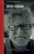 Flume by Brian Evenson, 9798887442204