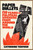 Paper Bullets (110 Years of Political Stickers from Around the World) by Catherine Tedford, 9798887442266
