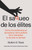 El saqueo de los élites (Spanish Edition) (Cómo los poderosos se apropiaron de la política de la identidad (y de todo lo demás)) by Olúfẹ́mi O. Táíwò, 9798888908679