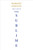 The Law of the Sublime by Robert Greene, 9781984881045