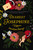Dearest Josephine by Caroline George, 9781400360895