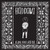 Baddawi by Leila Abdelrazaq, 9781935982401