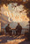 The Wine Club by J.L. Vox, 9781636989747