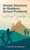 Simple Solutions to Stubborn School Problems (A 70 in 7 Journey) by Garett Smith, Stenette Byrd, 9781968127336